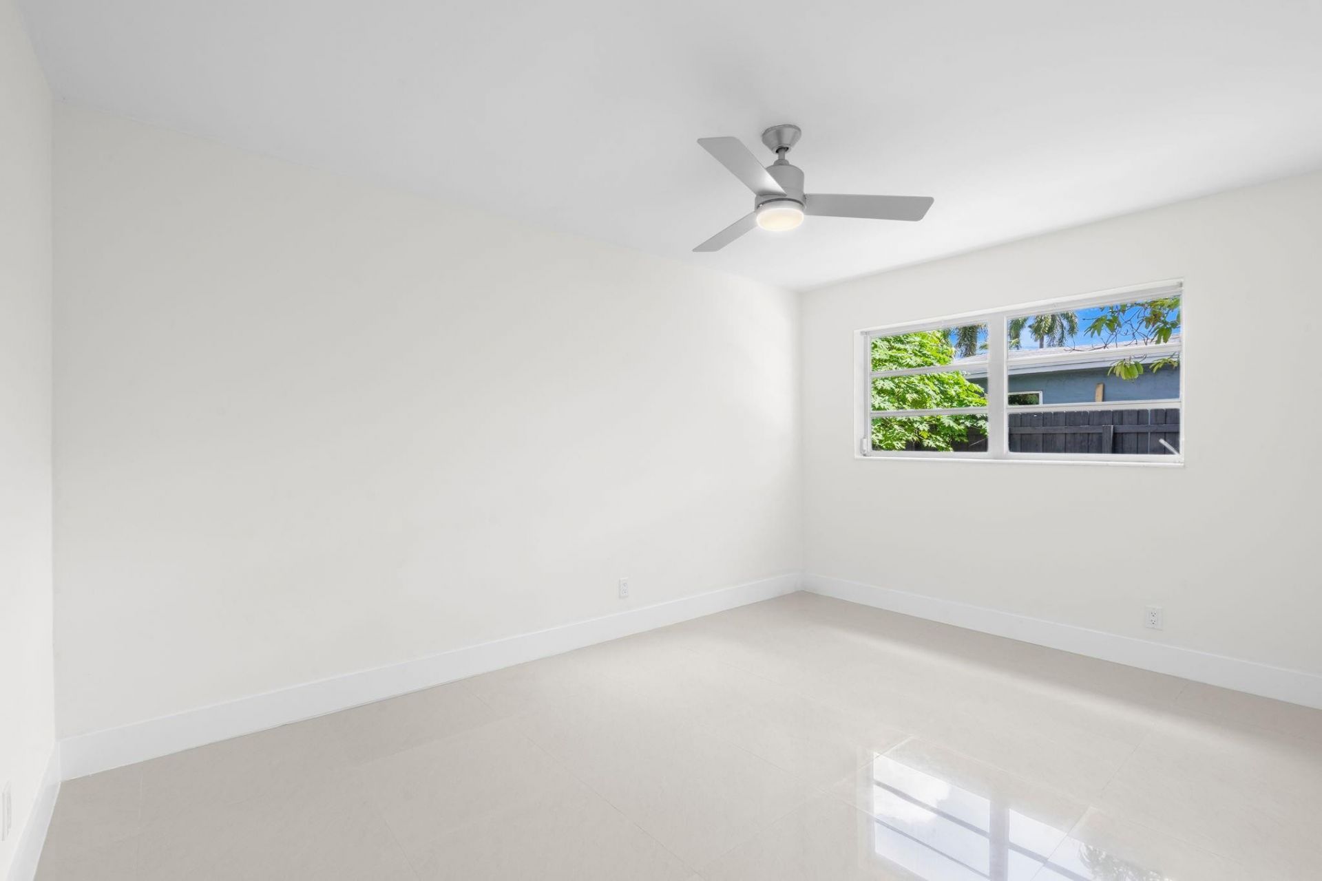3262 Pierce Street, Hollywood, FL 33021 Photo