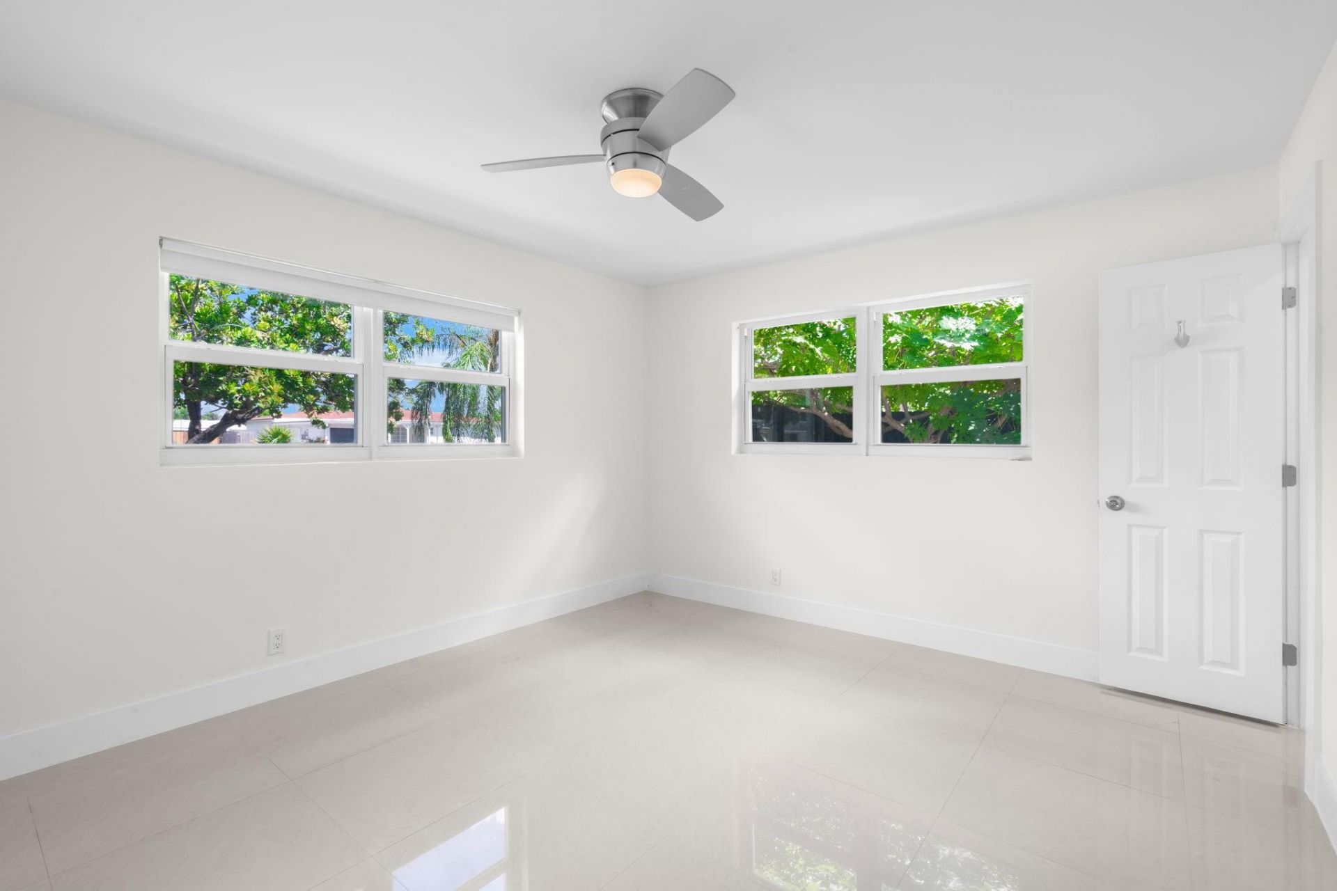 3262 Pierce Street, Hollywood, FL 33021 Photo