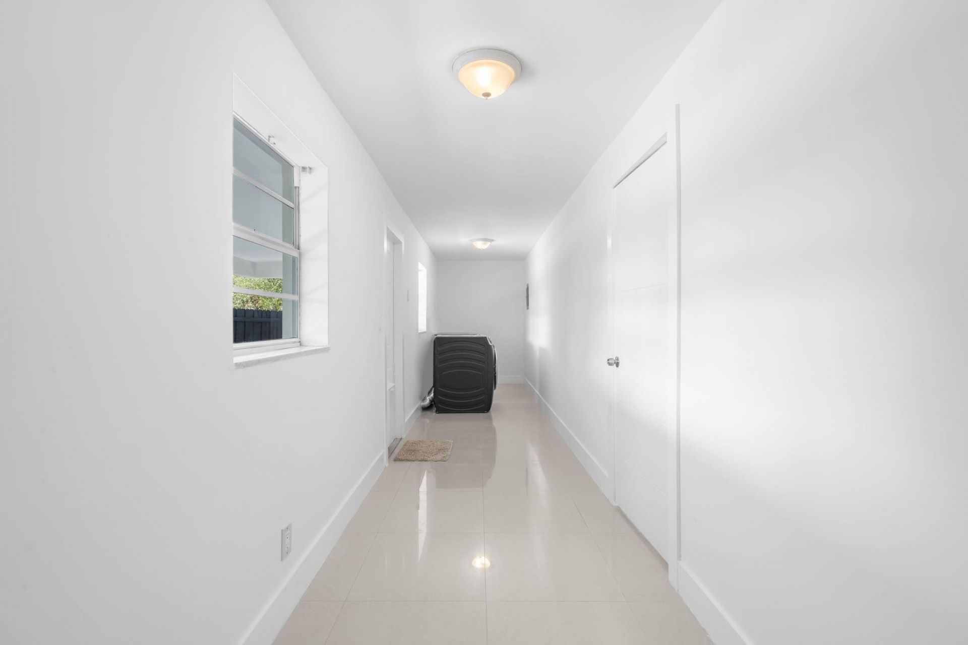 3262 Pierce Street, Hollywood, FL 33021 Photo