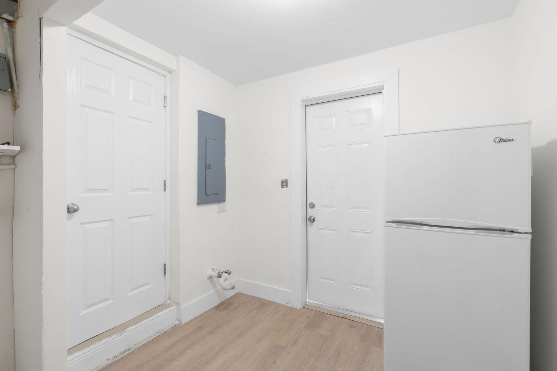 3262 Pierce Street, Hollywood, FL 33021 Photo