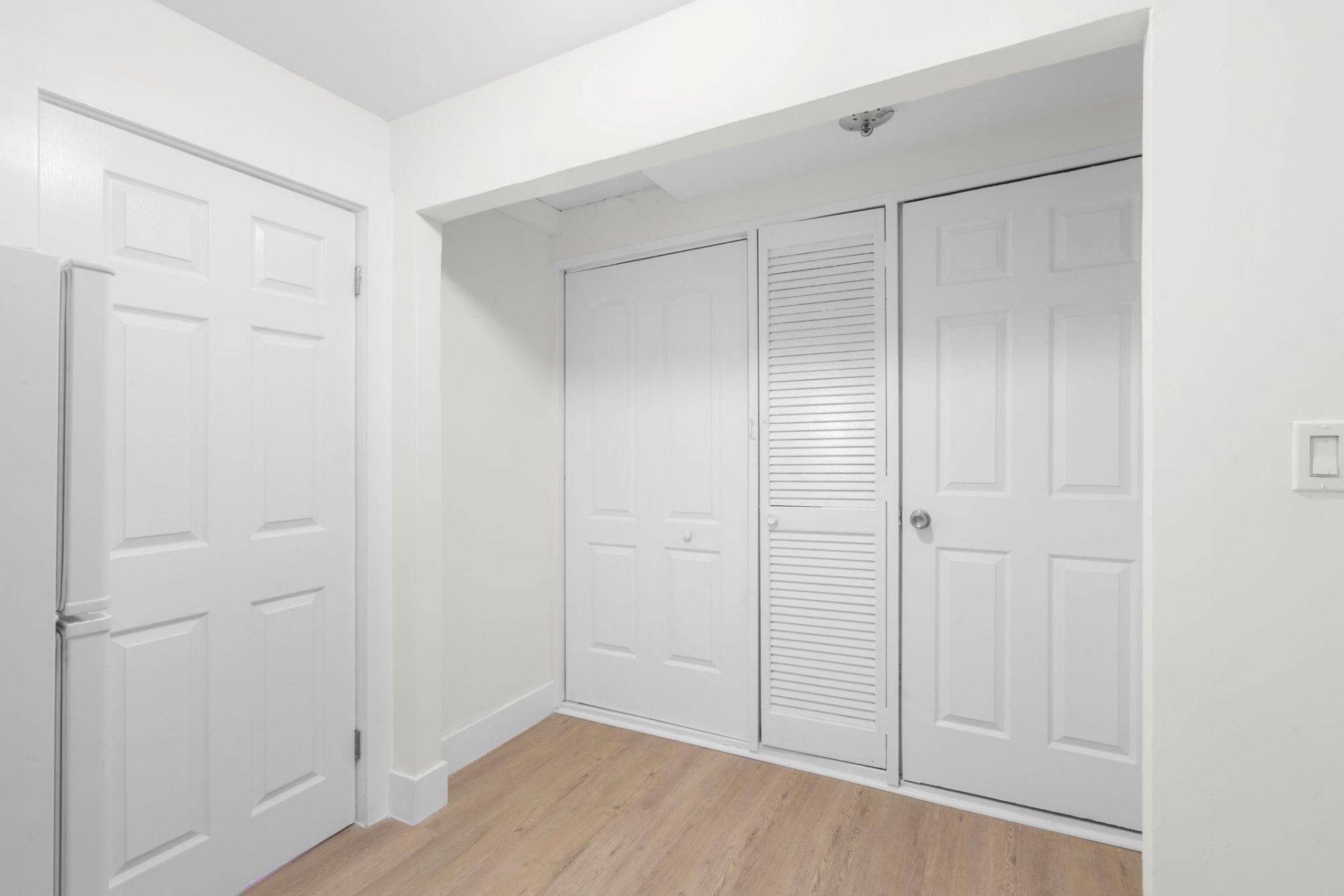 3262 Pierce Street, Hollywood, FL 33021 Photo