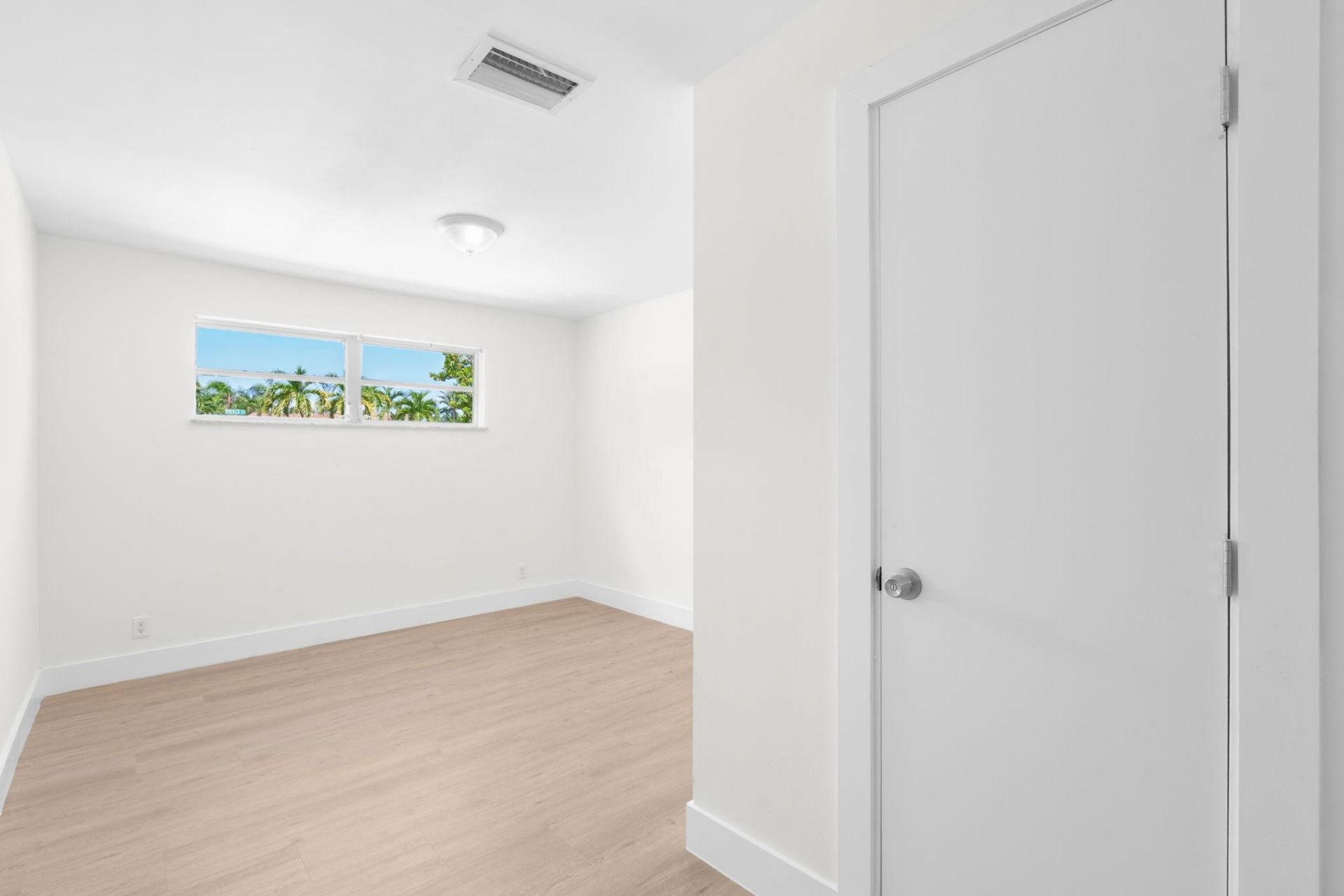 3262 Pierce Street, Hollywood, FL 33021 Photo