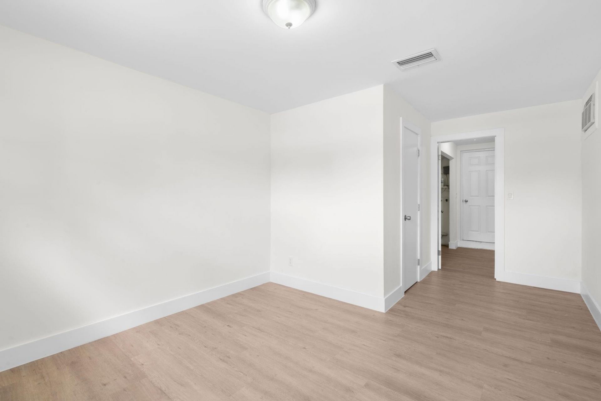 3262 Pierce Street, Hollywood, FL 33021 Photo