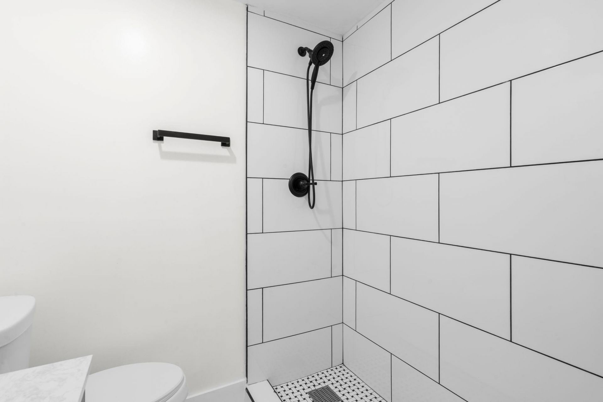 3262 Pierce Street, Hollywood, FL 33021 Photo