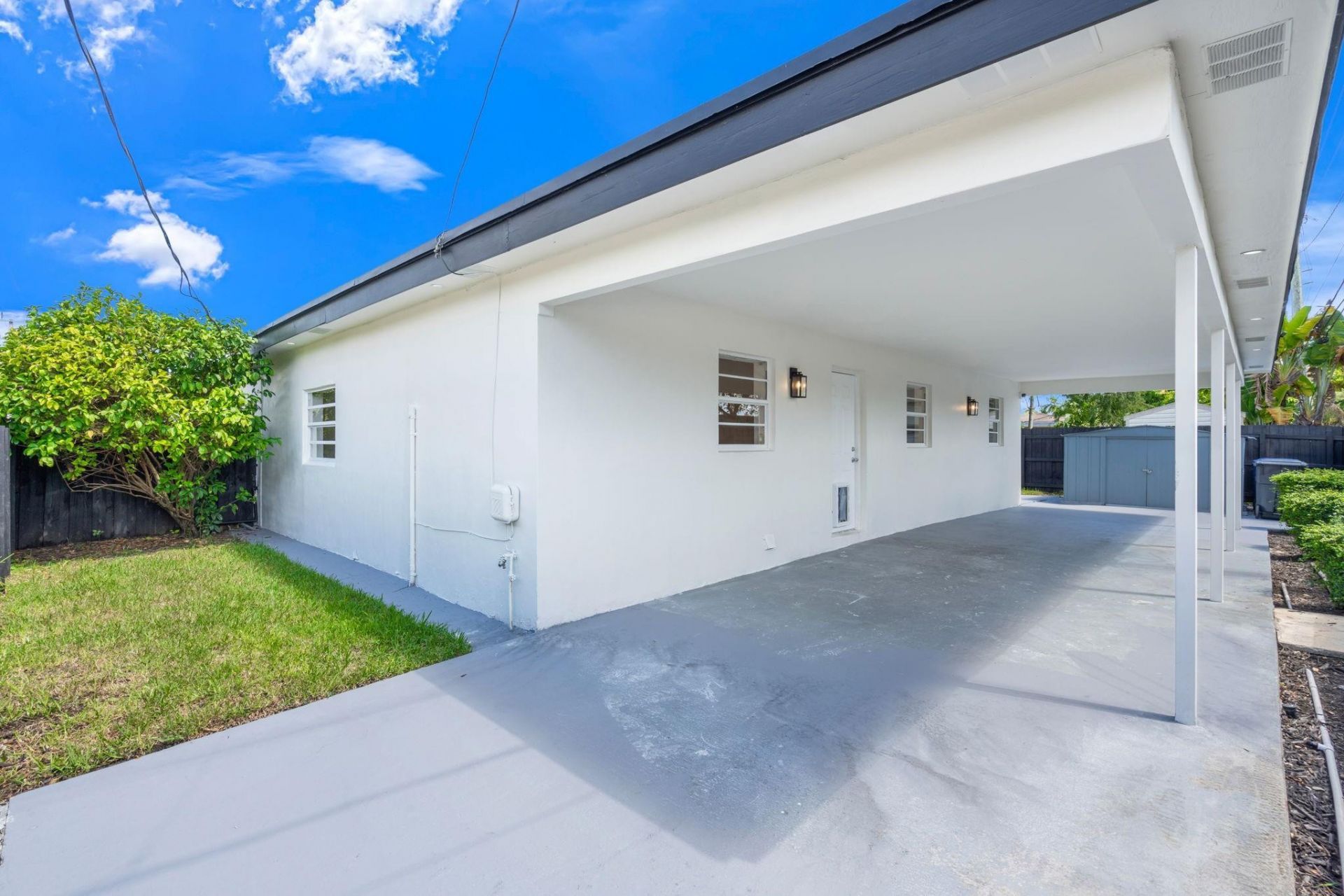 3262 Pierce Street, Hollywood, FL 33021 Photo