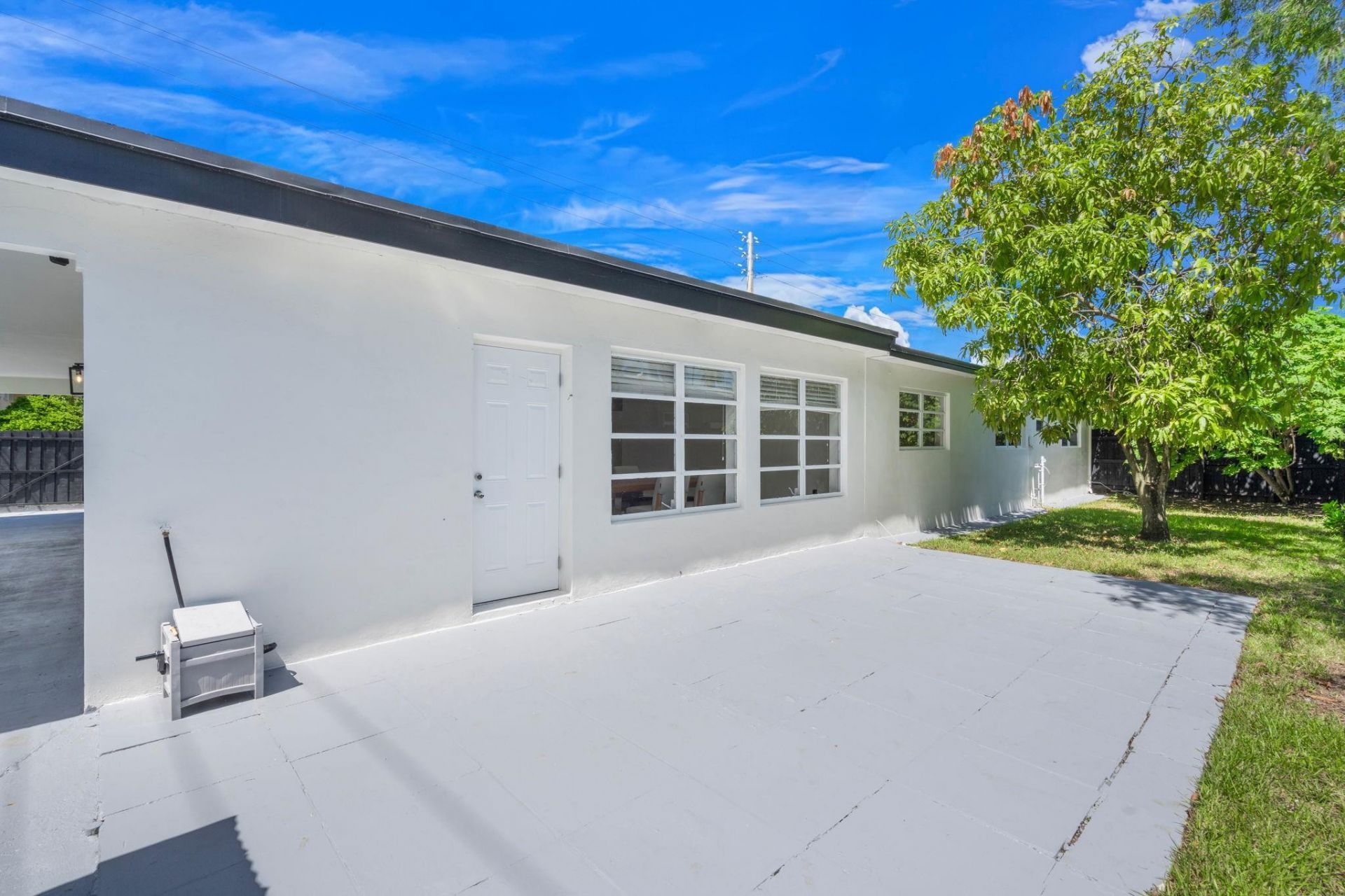 3262 Pierce Street, Hollywood, FL 33021 Photo