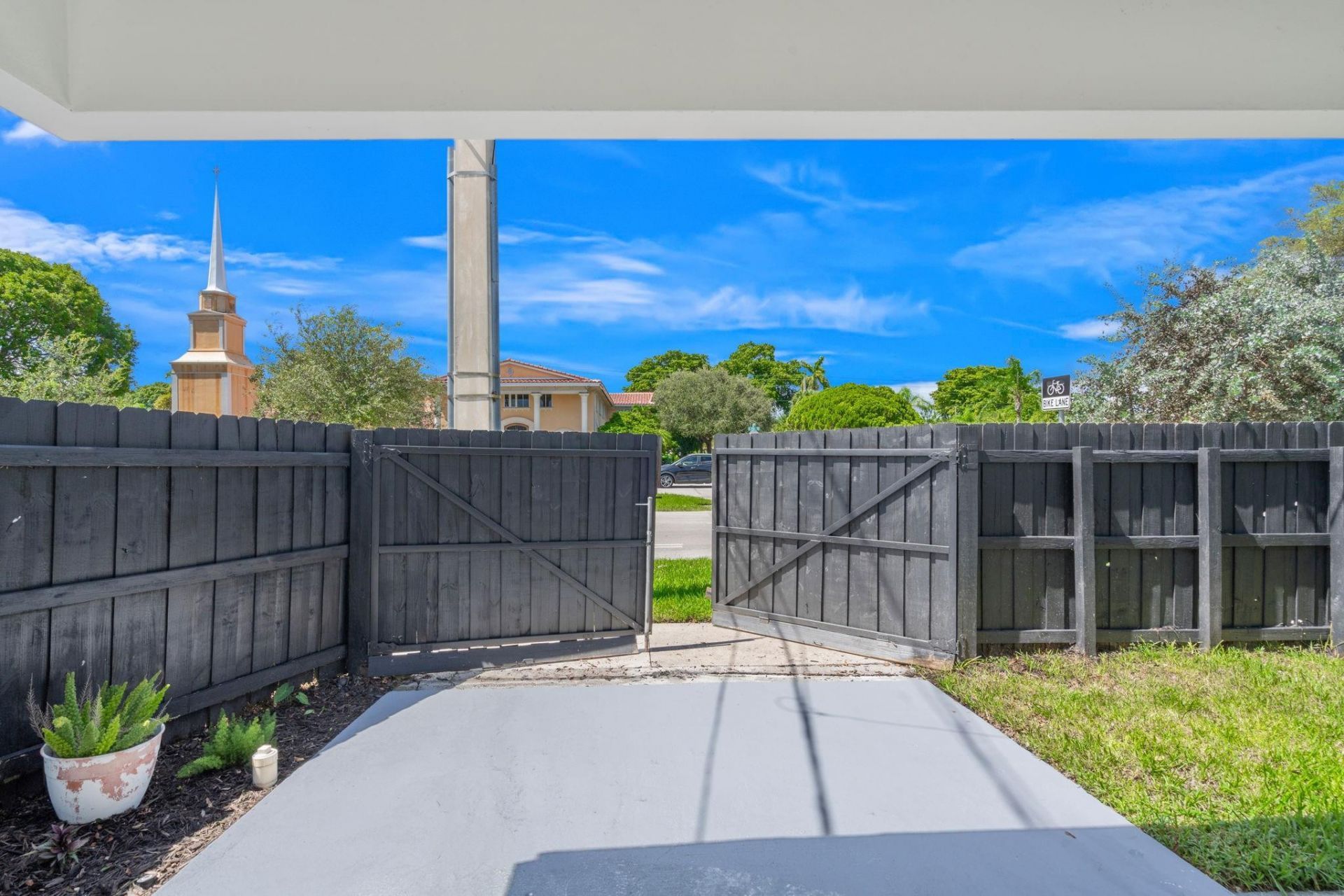 3262 Pierce Street, Hollywood, FL 33021 Photo