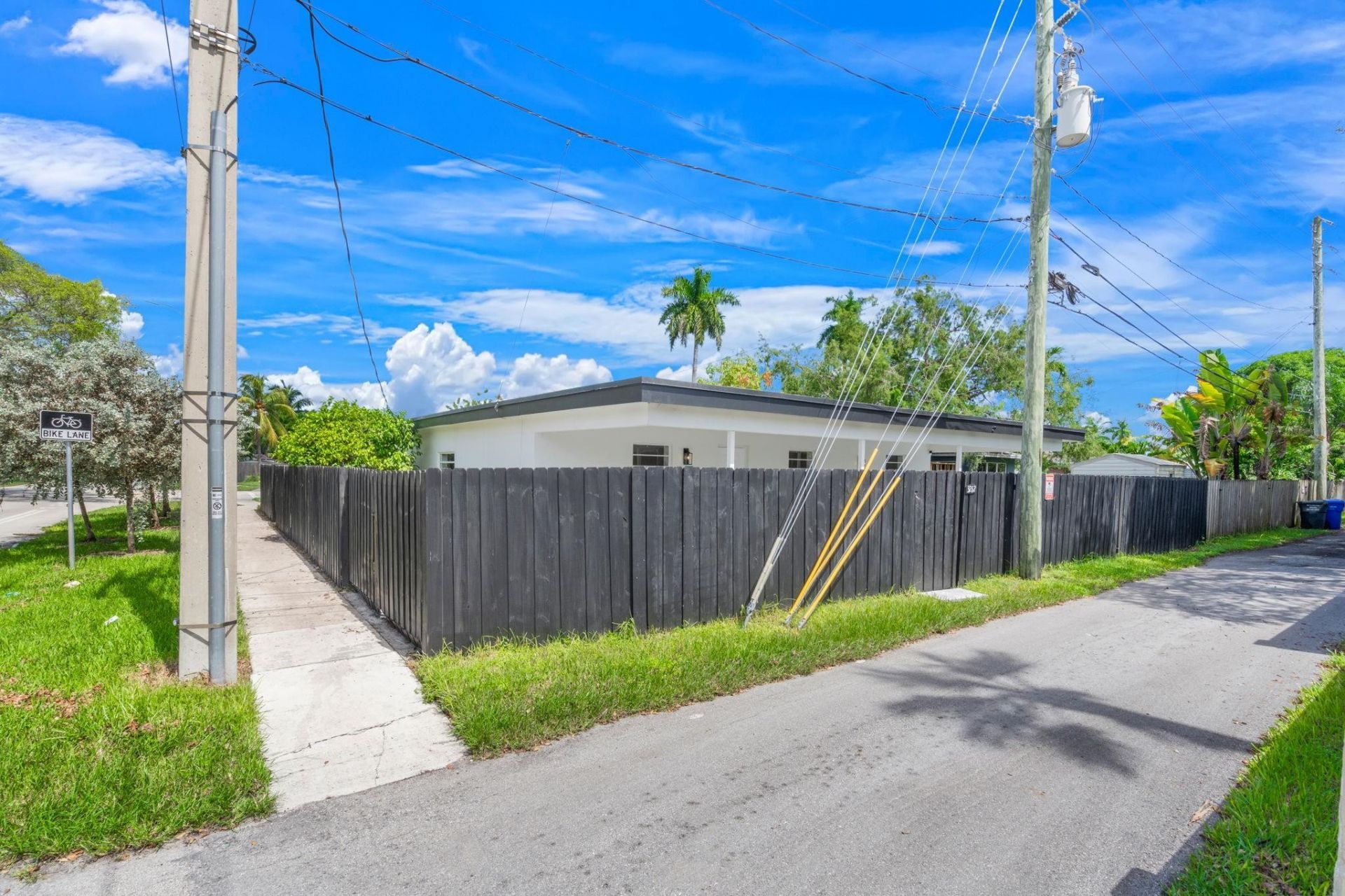 3262 Pierce Street, Hollywood, FL 33021 Photo