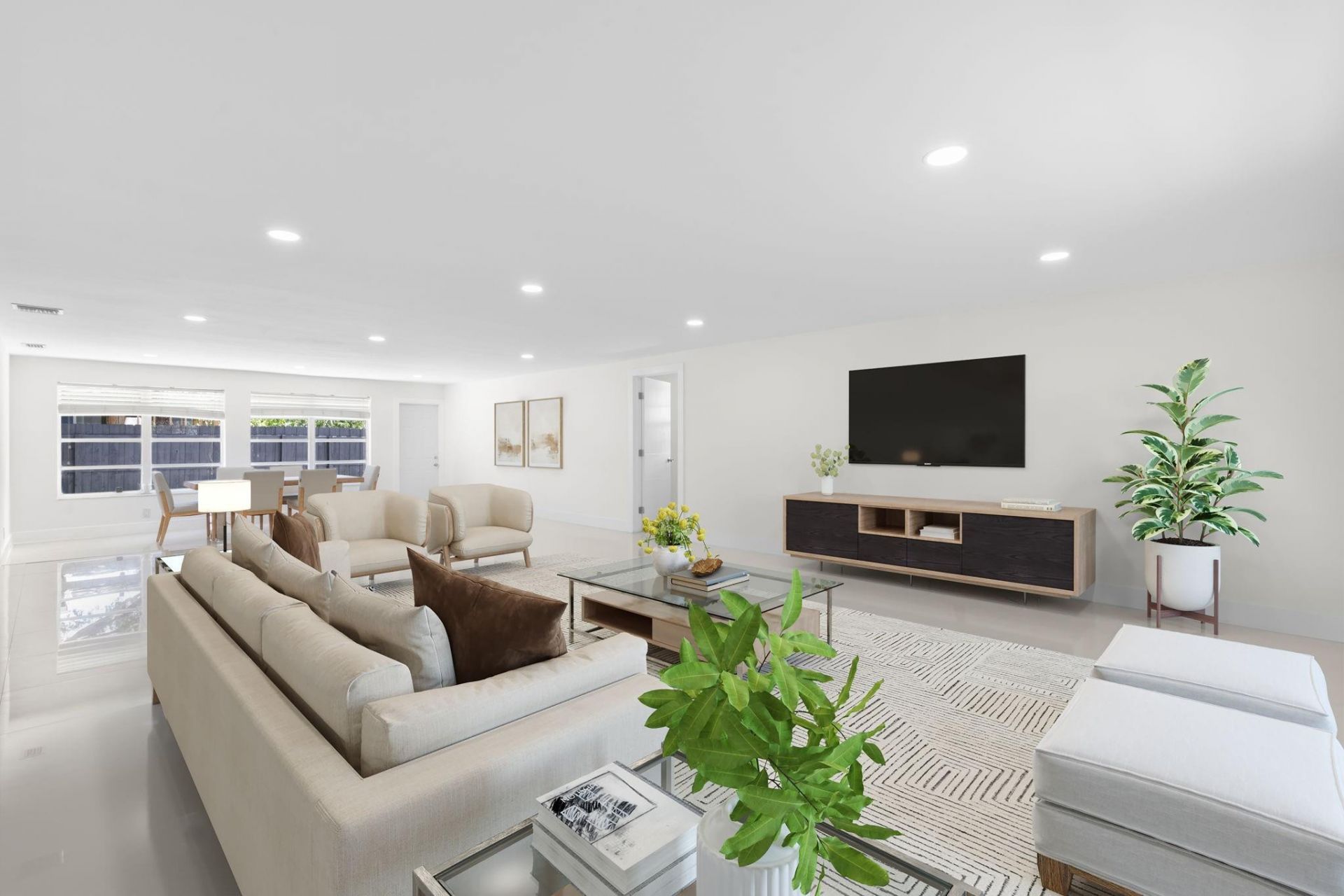 3262 Pierce Street, Hollywood, FL 33021 Photo