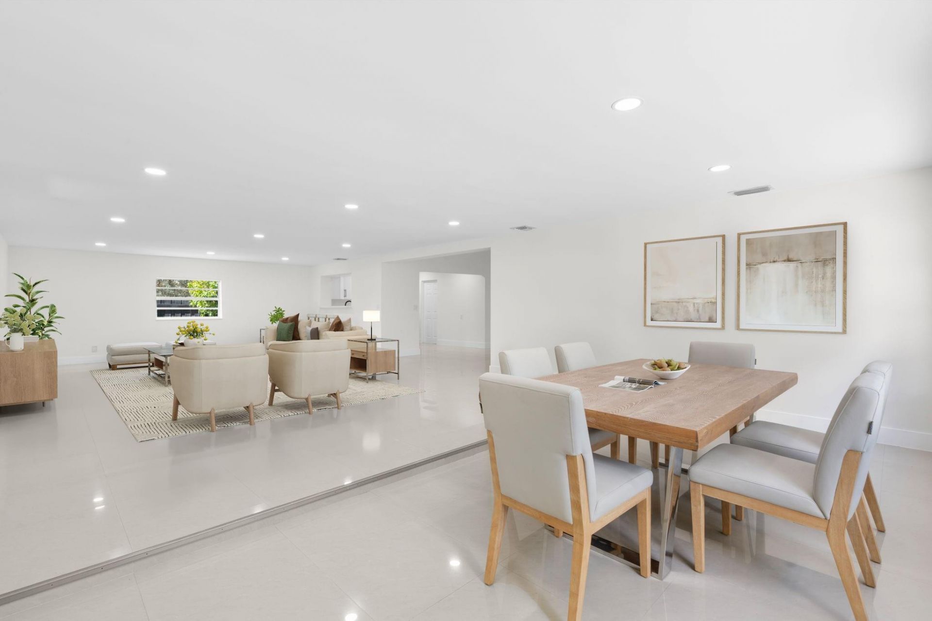 3262 Pierce Street, Hollywood, FL 33021 Photo