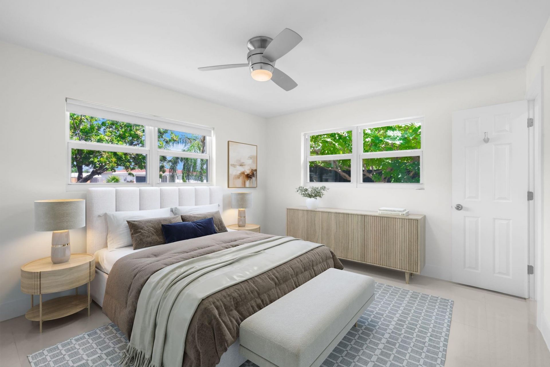 3262 Pierce Street, Hollywood, FL 33021 Photo