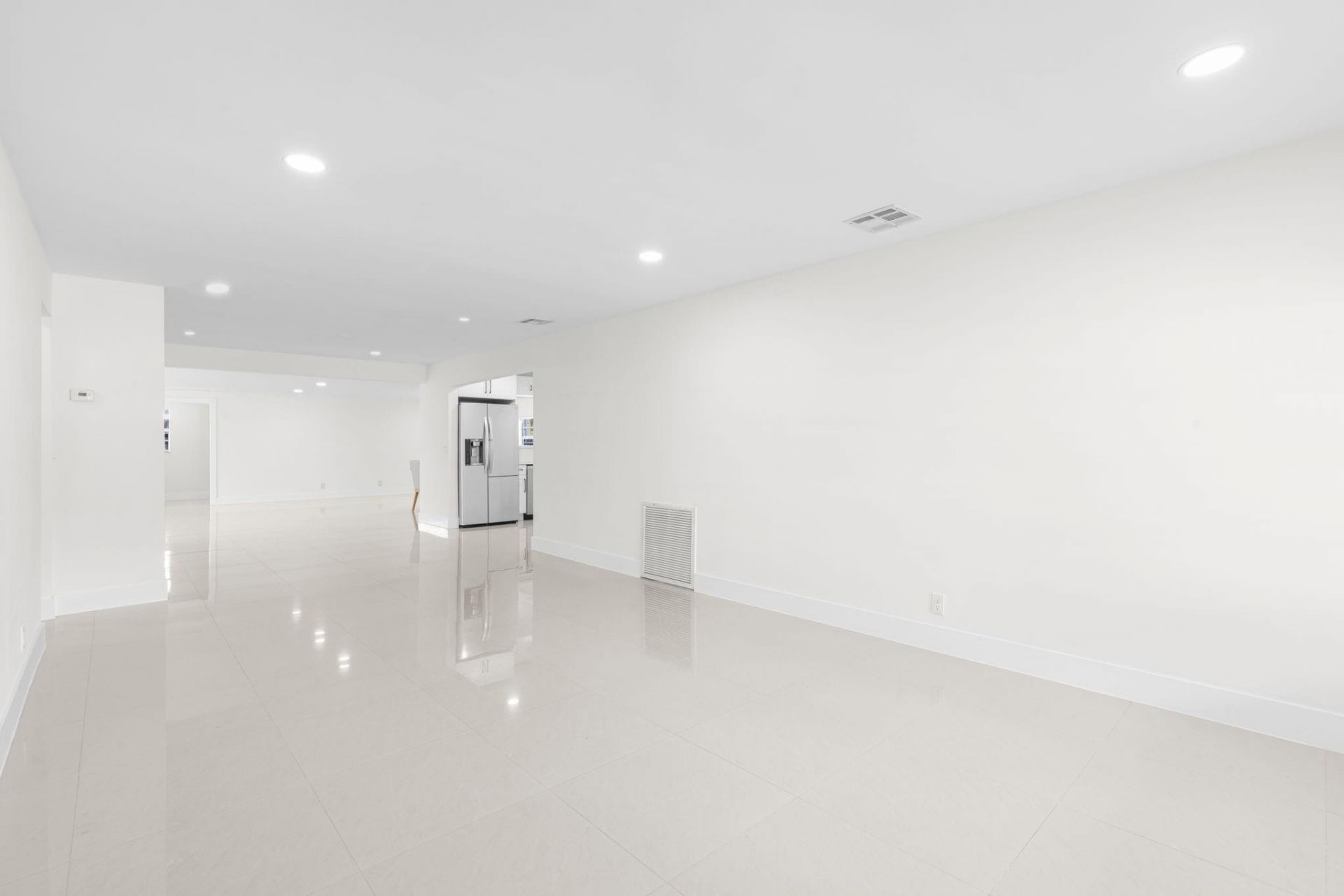 3262 Pierce Street, Hollywood, FL 33021 Photo