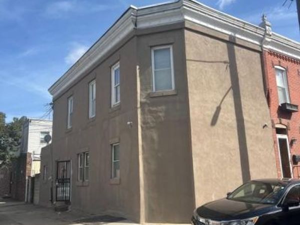 363 FITZGERALD STREET, PHILADELPHIA, PA 19148