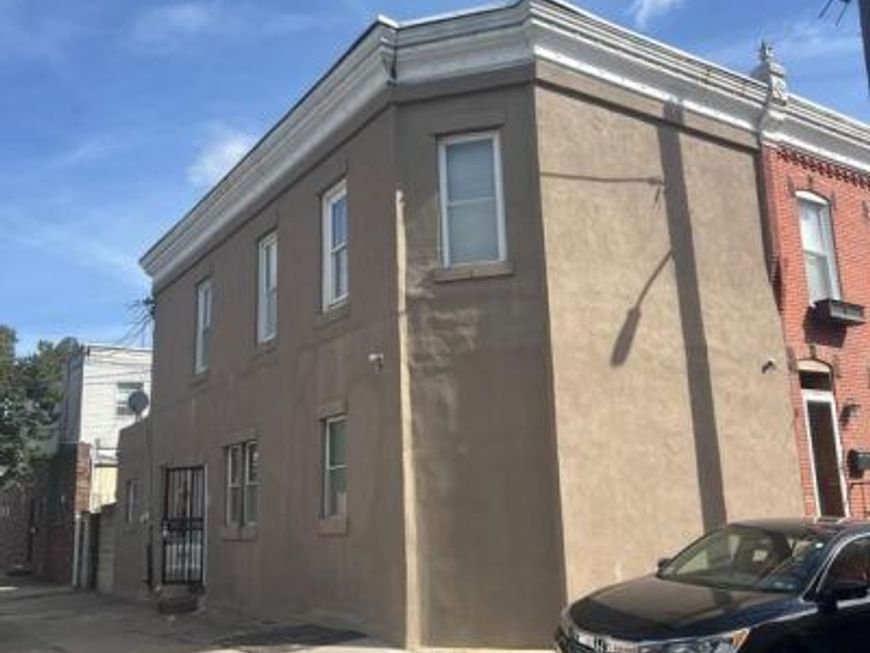 363 Fitzgerald Street, Philadelphia, PA 19148 Main Photo