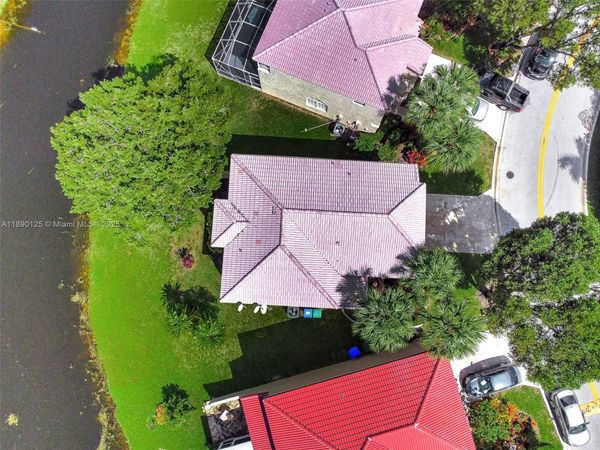 8713 NW 6th Ct, Unit 8713, Coral Springs, FL 33071