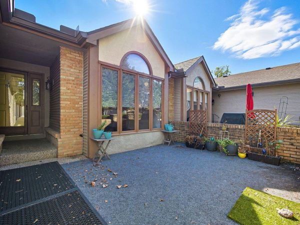 1350 Azalea Drive, Reynoldsburg, OH 43068