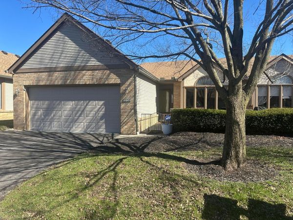 1350 Azalea Drive, Reynoldsburg, OH 43068