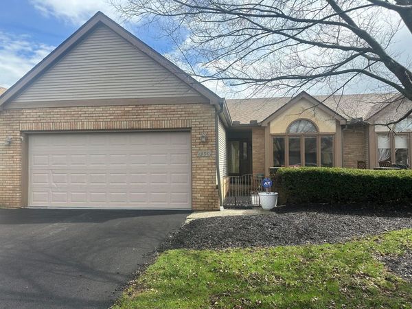 1350 Azalea Drive, Reynoldsburg, OH 43068