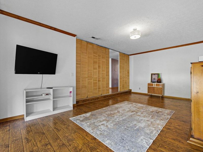 1350 Azalea Drive, Reynoldsburg, OH 43068 Photo 10