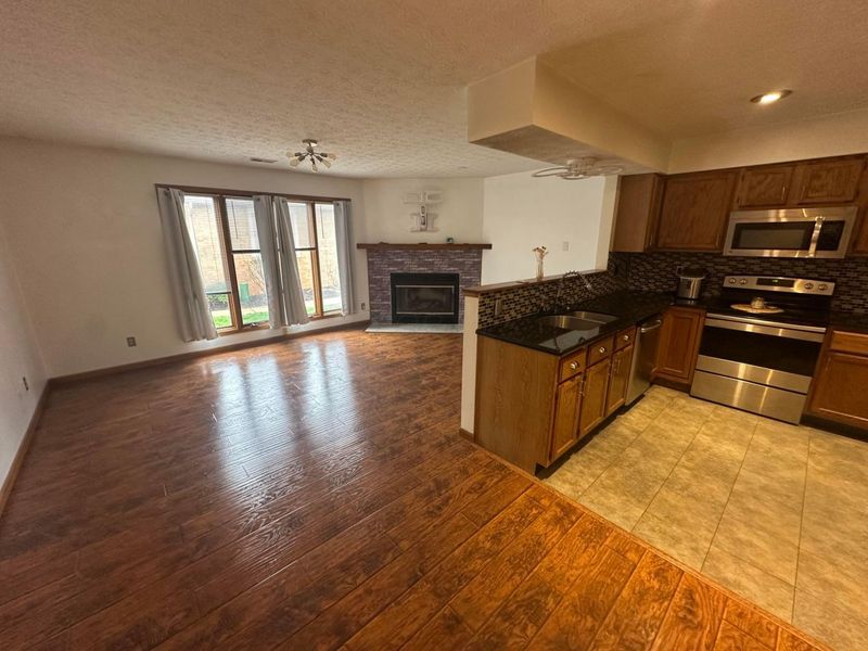 1350 Azalea Drive, Reynoldsburg, OH 43068 Photo 10