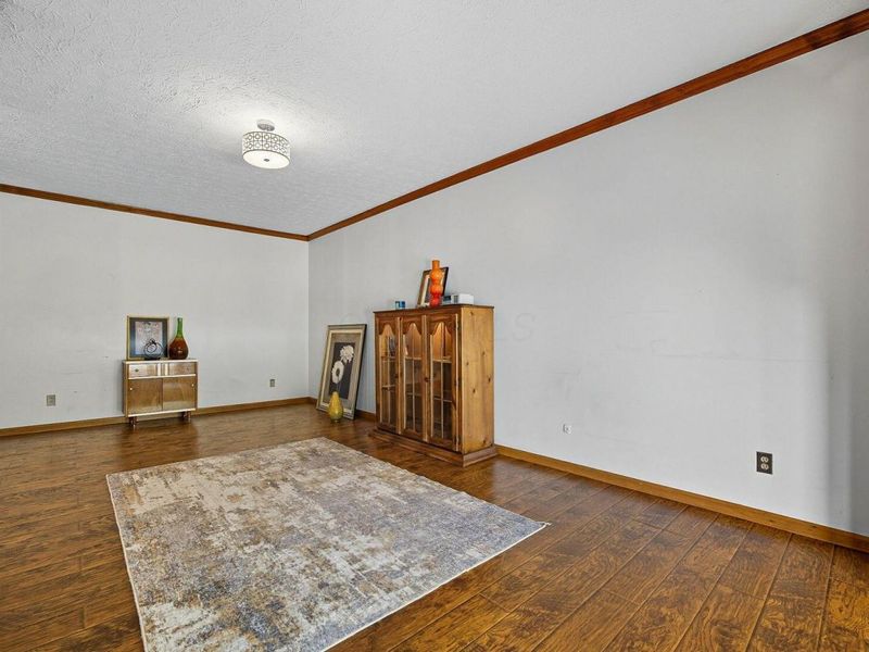 1350 Azalea Drive, Reynoldsburg, OH 43068 Photo 11