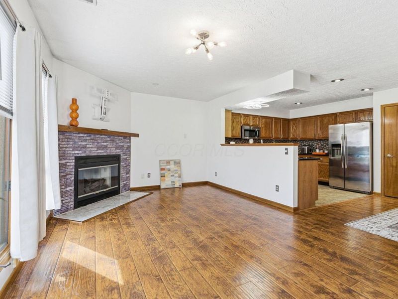 1350 Azalea Drive, Reynoldsburg, OH 43068 Photo 12