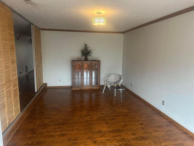 1350 Azalea Drive, Reynoldsburg, OH 43068 Photo 14