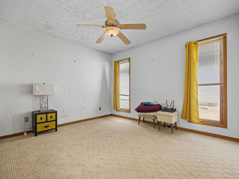 1350 Azalea Drive, Reynoldsburg, OH 43068 Photo 15