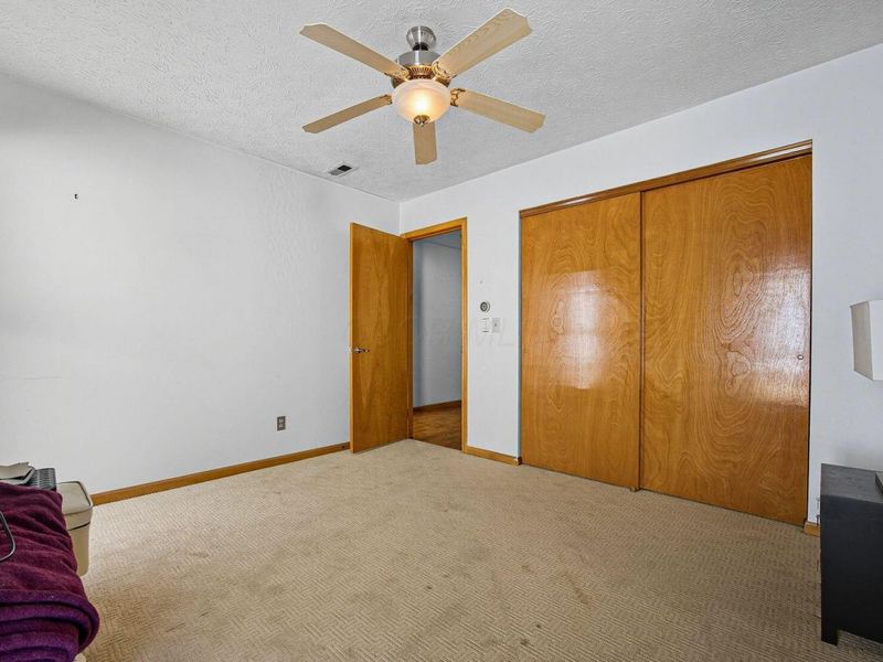 1350 Azalea Drive, Reynoldsburg, OH 43068 Photo 16