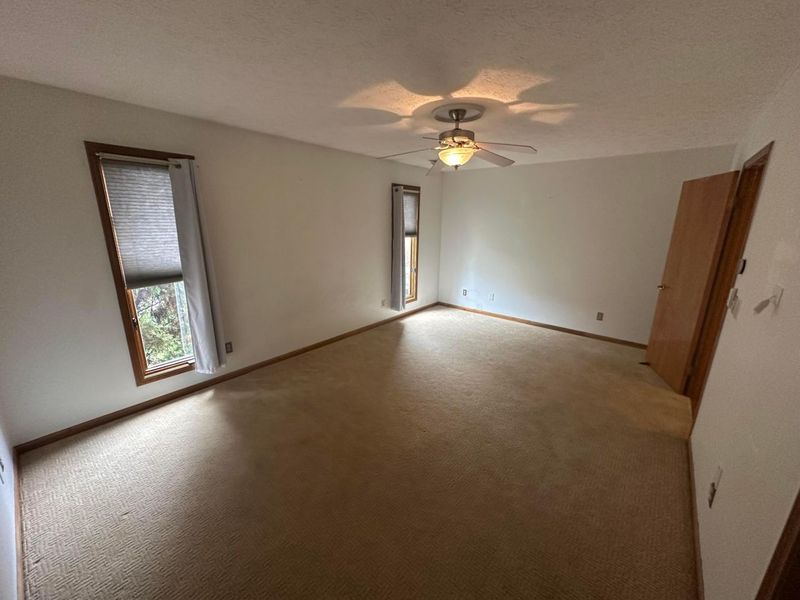 1350 Azalea Drive, Reynoldsburg, OH 43068 Photo 16