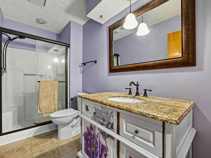 1350 Azalea Drive, Reynoldsburg, OH 43068 Photo 17