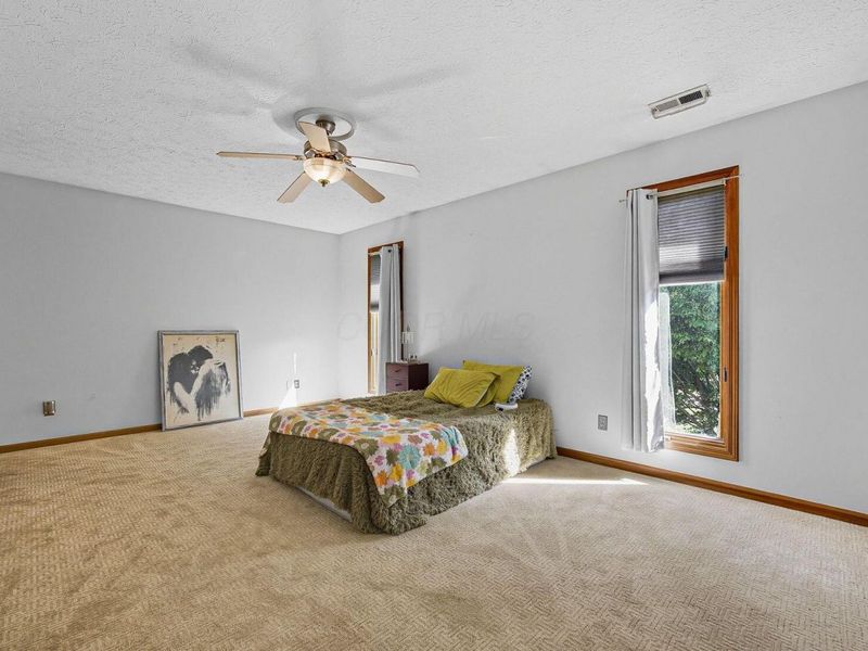 1350 Azalea Drive, Reynoldsburg, OH 43068 Photo 19