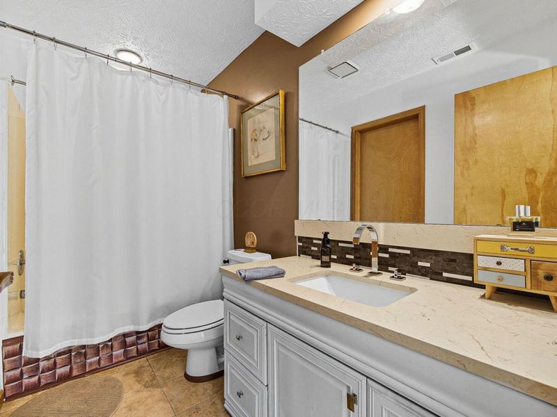 1350 Azalea Drive, Reynoldsburg, OH 43068 Photo 19