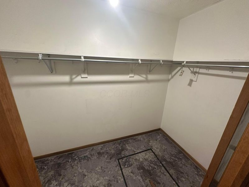 1350 Azalea Drive, Reynoldsburg, OH 43068 Photo 20