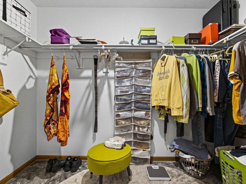 1350 Azalea Drive, Reynoldsburg, OH 43068 Photo 22