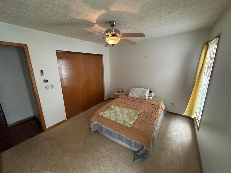 1350 Azalea Drive, Reynoldsburg, OH 43068 Photo 22