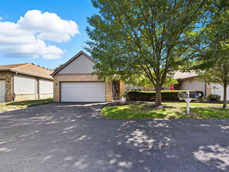 1350 Azalea Drive, Reynoldsburg, OH 43068 Photo 23