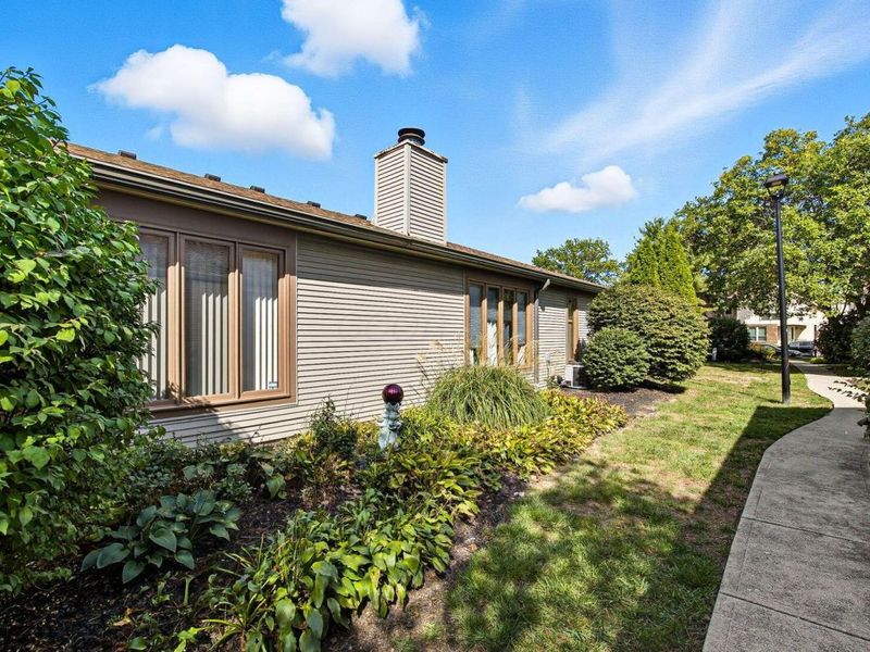 1350 Azalea Drive, Reynoldsburg, OH 43068 Photo 23