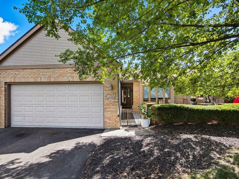 1350 Azalea Drive, Reynoldsburg, OH 43068 Photo 25