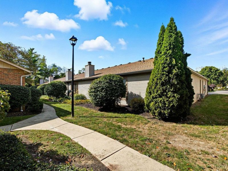 1350 Azalea Drive, Reynoldsburg, OH 43068 Photo 25