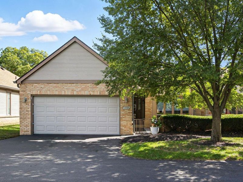 1350 Azalea Drive, Reynoldsburg, OH 43068 Photo 26