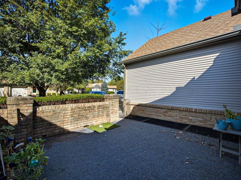 1350 Azalea Drive, Reynoldsburg, OH 43068 Photo 27