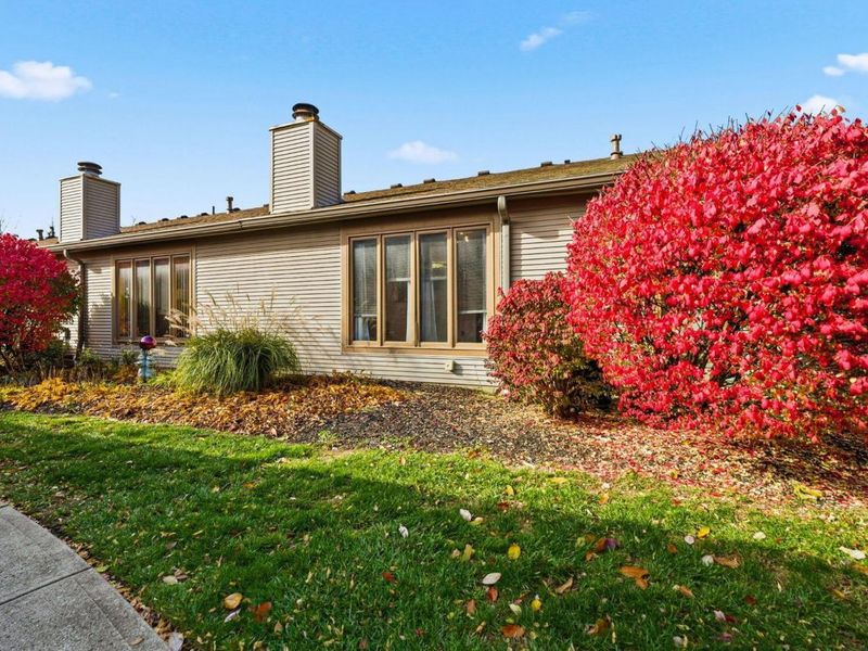 1350 Azalea Drive, Reynoldsburg, OH 43068 Photo 28