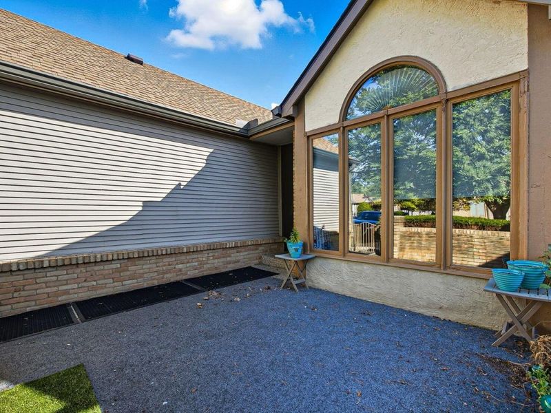 1350 Azalea Drive, Reynoldsburg, OH 43068 Photo 30