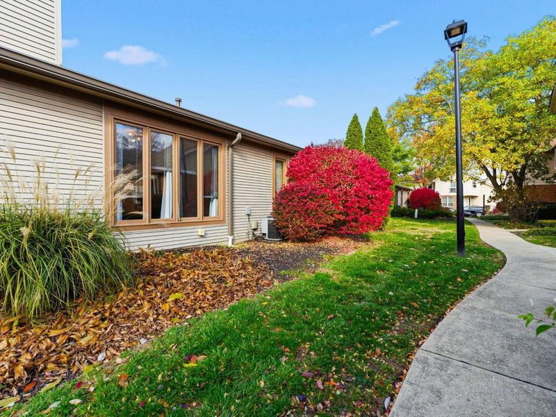 1350 Azalea Drive, Reynoldsburg, OH 43068 Photo 30