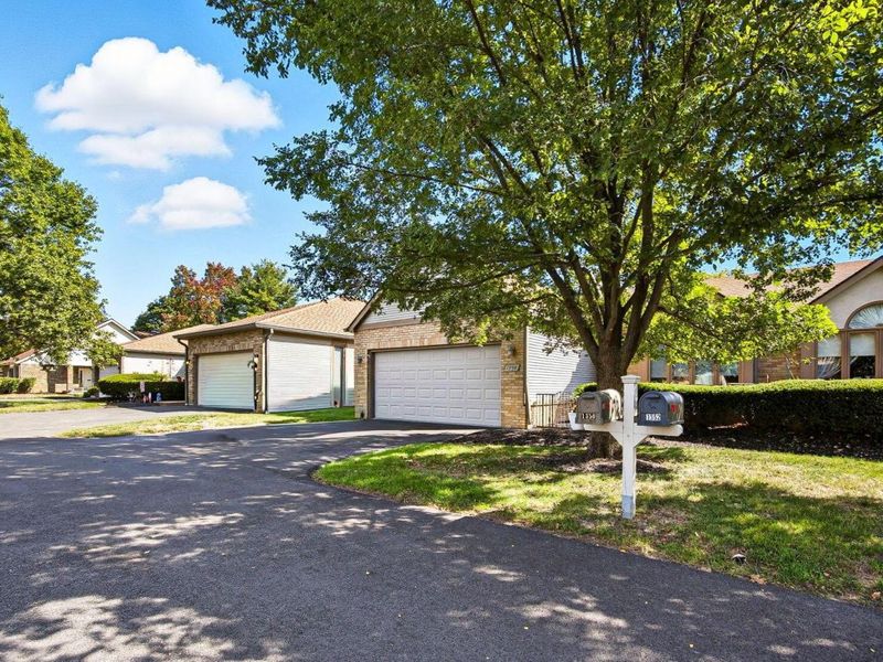 1350 Azalea Drive, Reynoldsburg, OH 43068 Photo 32