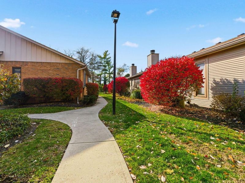 1350 Azalea Drive, Reynoldsburg, OH 43068 Photo 32