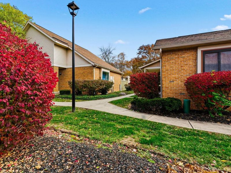 1350 Azalea Drive, Reynoldsburg, OH 43068 Photo 34