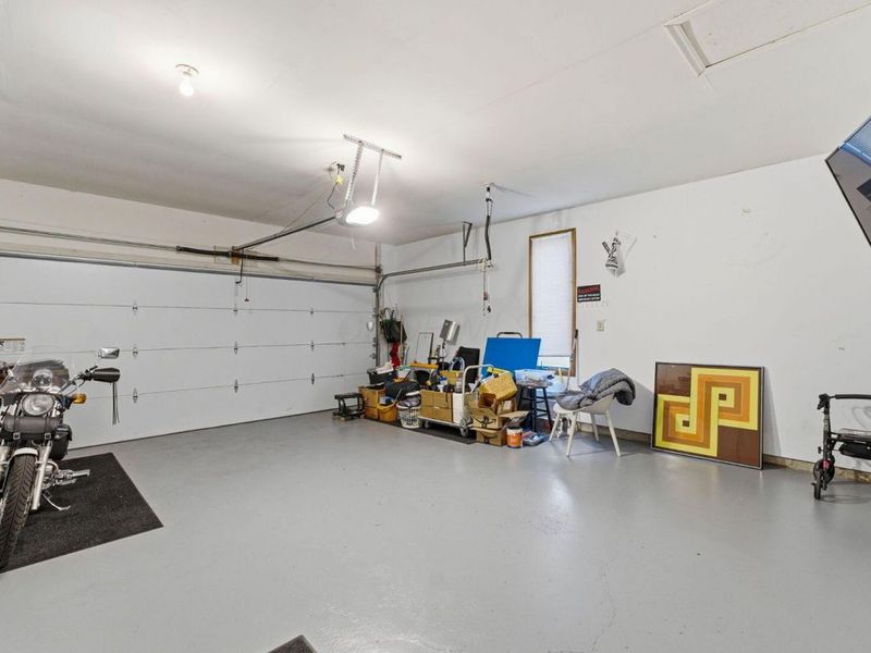 1350 Azalea Drive, Reynoldsburg, OH 43068 Photo 35