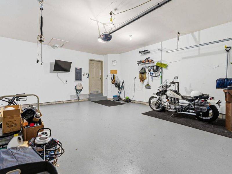 1350 Azalea Drive, Reynoldsburg, OH 43068 Photo 37